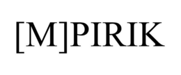 [M]PIRIK trademark