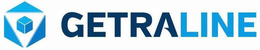 GETRALINE trademark