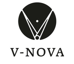 V-NOVA trademark