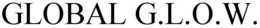 GLOBAL G.L.O.W. trademark
