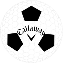 CALLAWAY trademark