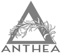 ANTHEA trademark