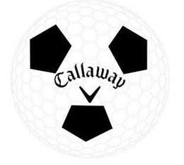 CALLAWAY trademark