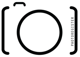 PHOTOREGISTER trademark