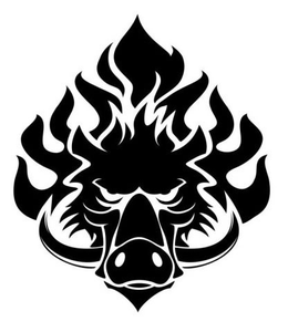 LogoMark trademark