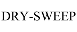 DRY-SWEEP trademark