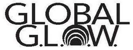 GLOBAL G.L.O.W. trademark