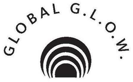 GLOBAL G.L.O.W. trademark