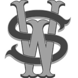 SW trademark