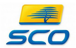 SCO trademark