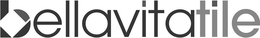 BELLAVITATILE trademark