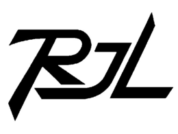 RJL trademark