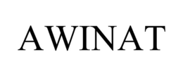 AWINAT trademark