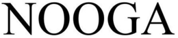 NOOGA trademark