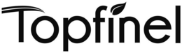TOPFINEL trademark