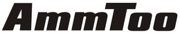 AMMTOO trademark