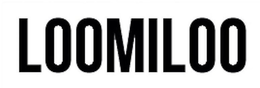 LOOMILOO trademark