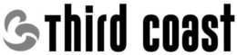THIRD COAST trademark