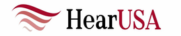 HEARUSA trademark