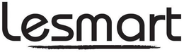 LESMART trademark