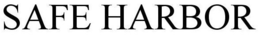SAFE HARBOR trademark