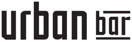 URBAN BAR trademark