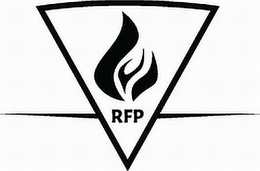 RFP trademark