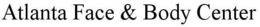 ATLANTA FACE & BODY CENTER trademark