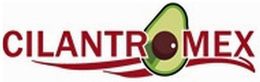 CILANTROMEX trademark