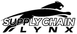 SUPPLY CHAIN LYNX trademark