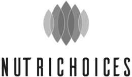 NUTRICHOICES trademark