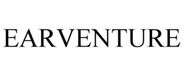 EARVENTURE trademark