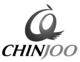 CHINJOO trademark