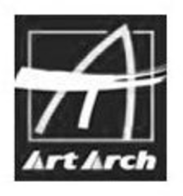 TA ARTARCH trademark