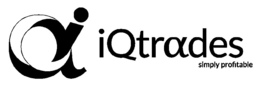 QI IQTRADES SIMPLY PROFITABLE trademark