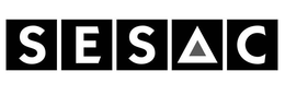 SESAC trademark