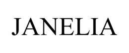 JANELIA trademark