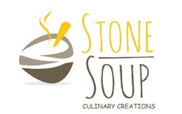 STONE SOUP CULINARY CREATIONS trademark