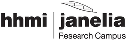 HHMI JANELIA RESEARCH CAMPUS trademark