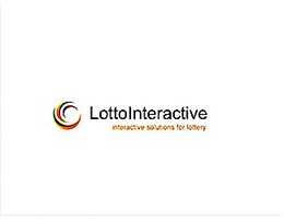 LOTTOINTERACTIVE INTERACTIVE SOLUTIONS FOR LOTTERY trademark