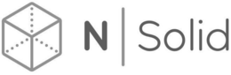N|SOLID trademark