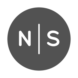 N|S trademark