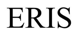 ERIS trademark