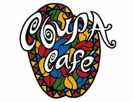 COUPA CAFÉ trademark