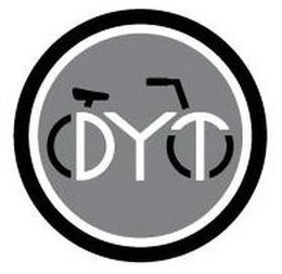 DYT trademark