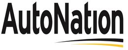 AUTONATION trademark