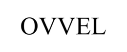 OVVEL trademark