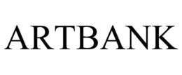 ARTBANK trademark