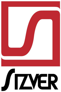 S SIZVER trademark