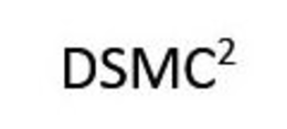 DSMC² trademark